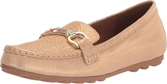 Naturalizer Women's Demur Bit Loafer