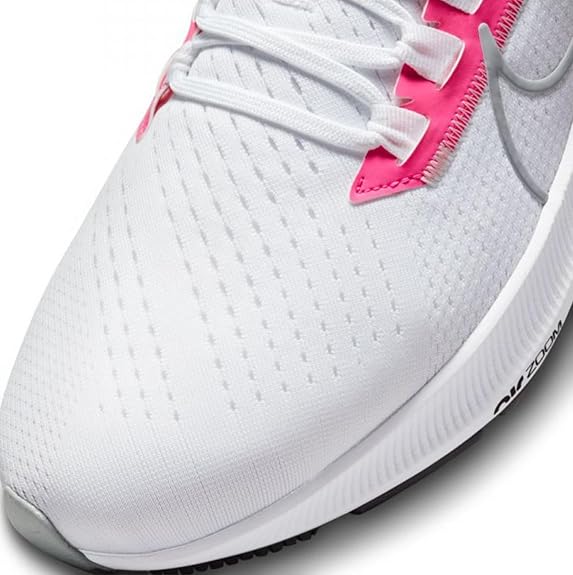 Nike Air Zoom Pegasus Running Trainers