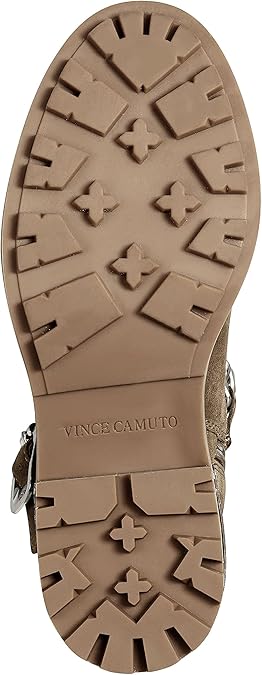 Vince Camuto Keshilla Moto Boot