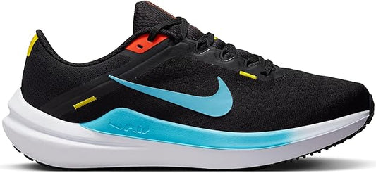 NIKE AIR WINFLO 10 RUNNING SHOE-WOMEN SIZE 8.5 MEN 7