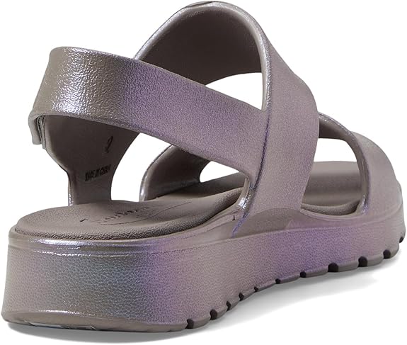 Skechers Women's Foamies Arch Fit