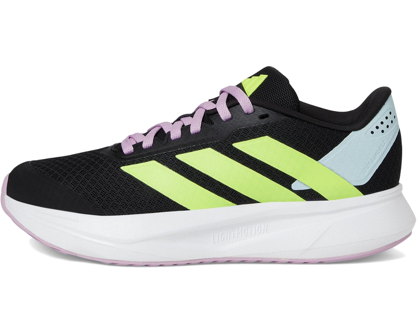 Adidas Duramo SL 2.0 Running Shoe