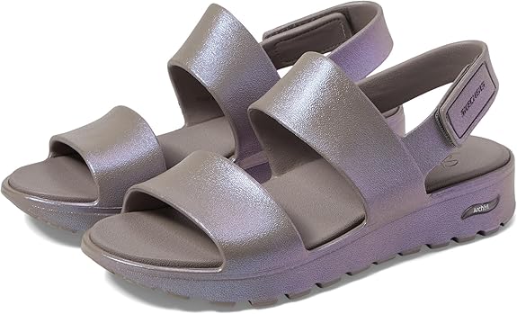 Skechers Women's Foamies Arch Fit