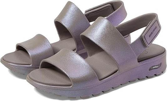 Skechers Women's Foamies Arch Fit