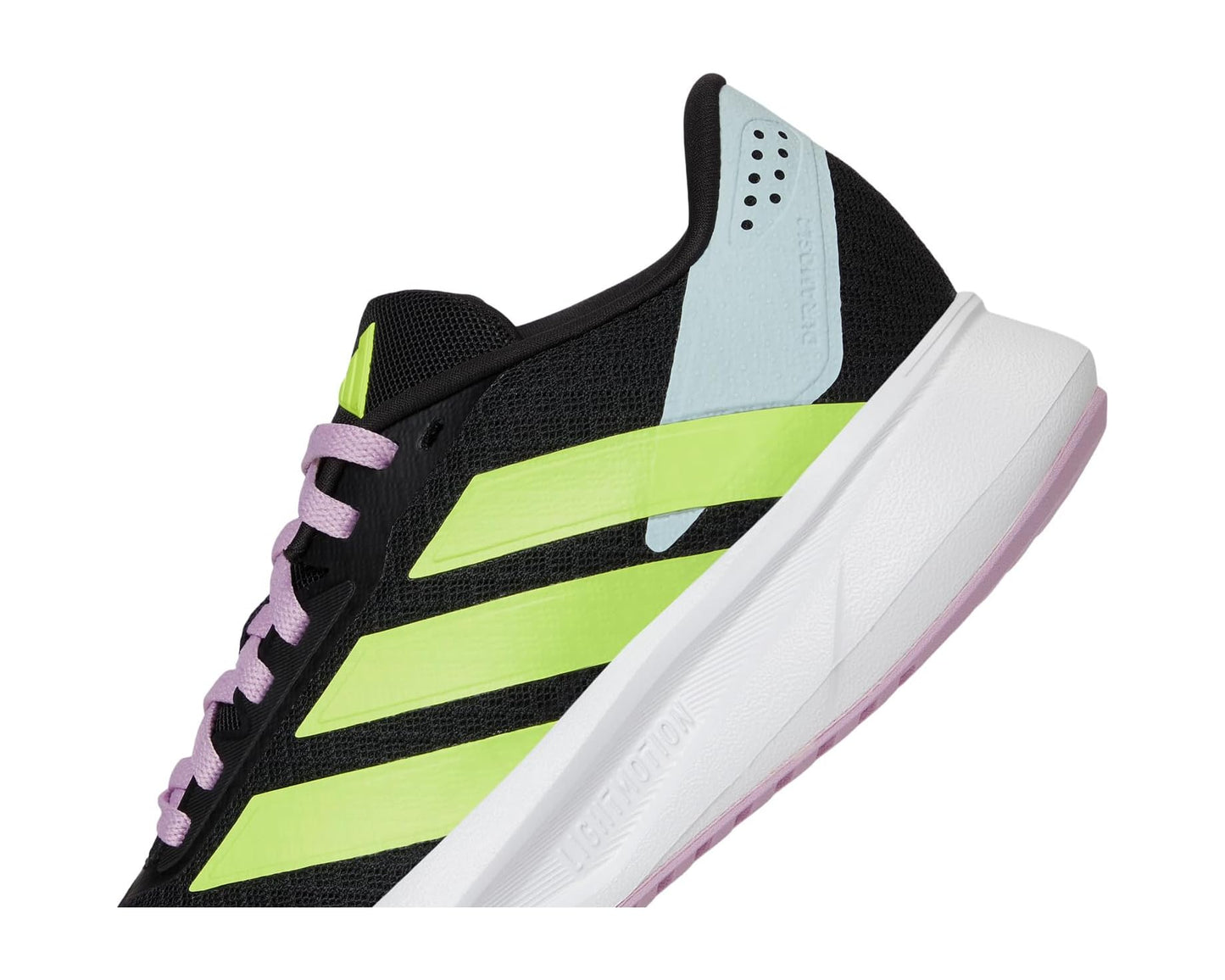 Adidas Duramo SL 2.0 Running Shoe