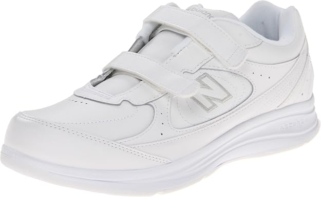New Balance Women's 577 V1 Walking Shoe