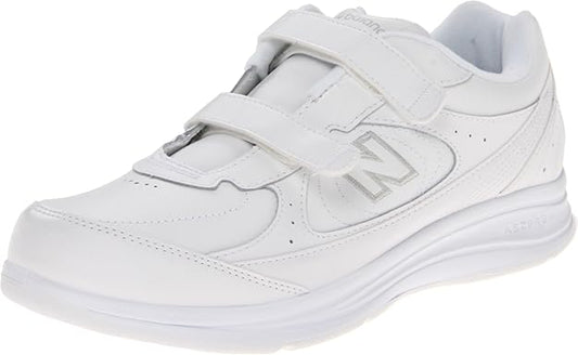 New Balance Women's 577 V1 Walking Shoe