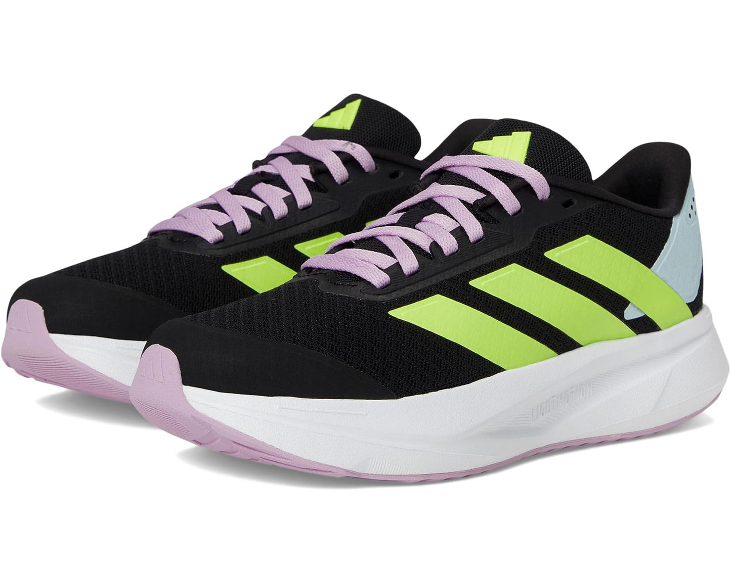 Adidas Duramo SL 2.0 Running Shoe