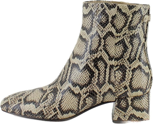 Sam Edelman -Paige Ankle Boot
