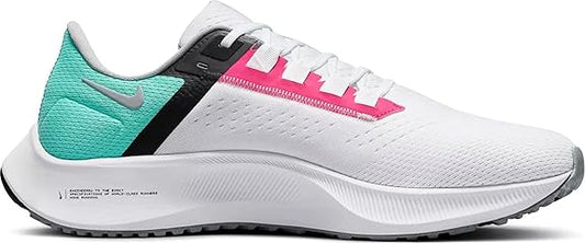 Nike Air Zoom Pegasus Running Trainers