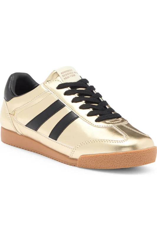 Nirvanna Sneaker (Women) Steve Madden