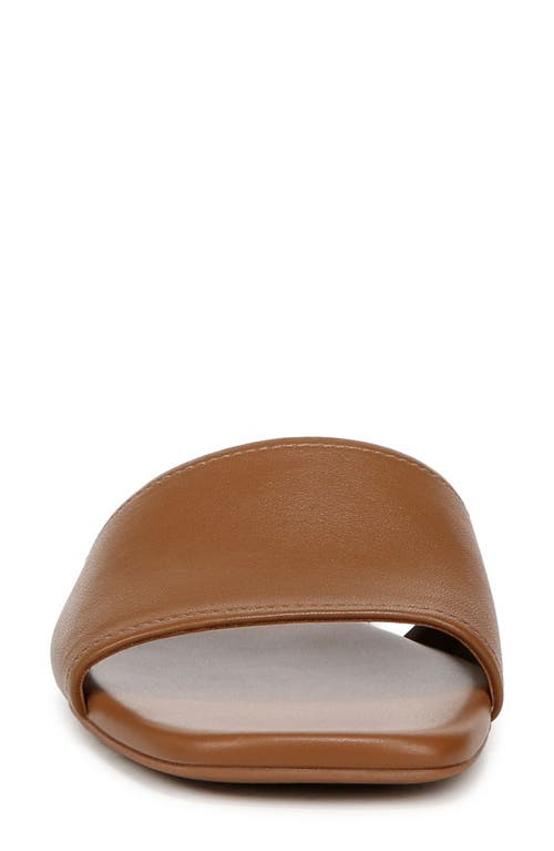 VINCE_Debra Slide Sandal