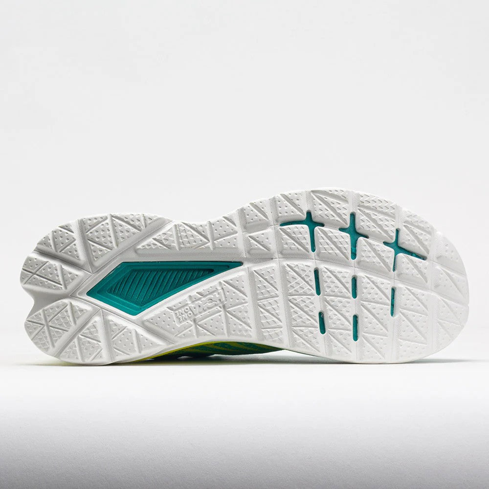 Hoka Mach 5 Running Shoes