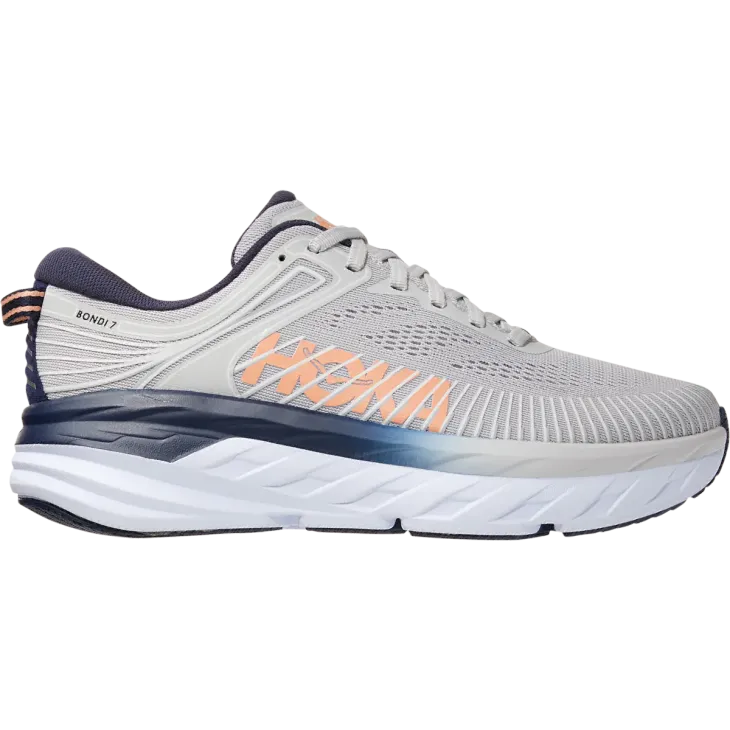 Women's Bondi 7