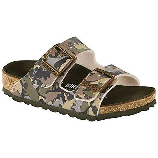 Birkenstock Kids' Arizona Sandal