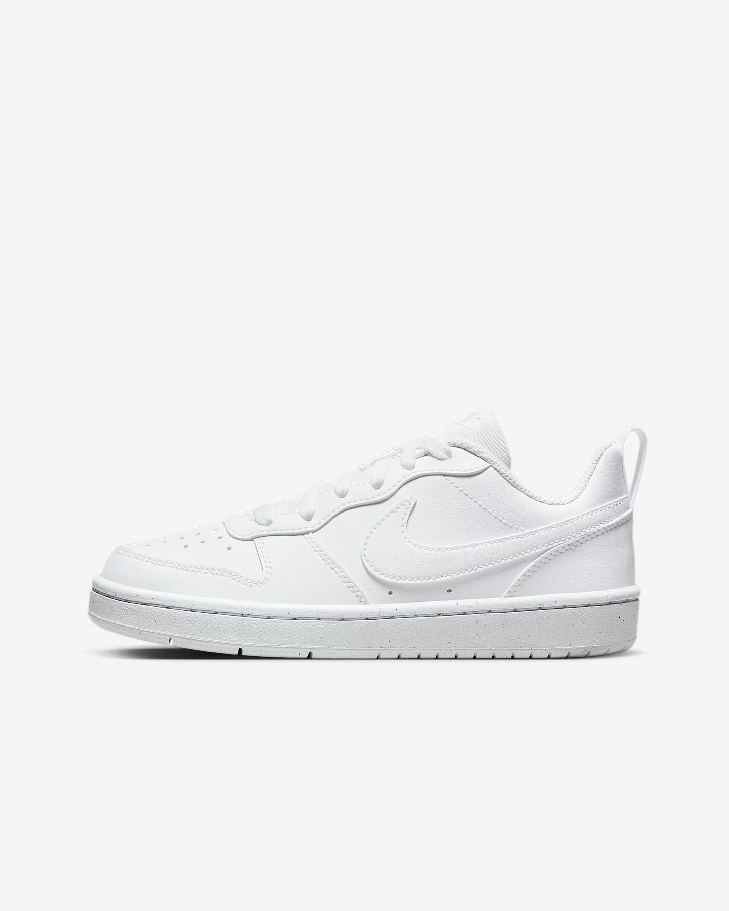 Nike Court Borough Low Recraft