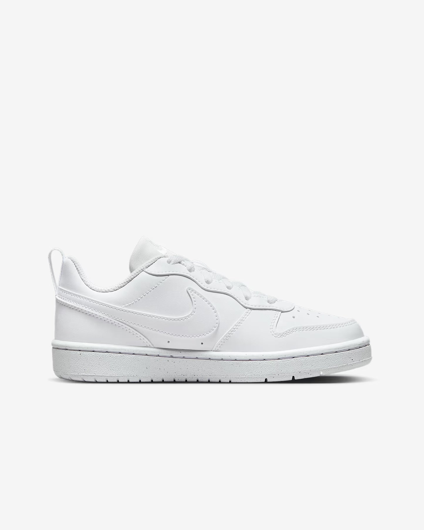 Nike Court Borough Low Recraft