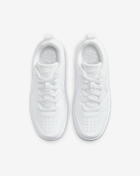 Nike Court Borough Low Recraft