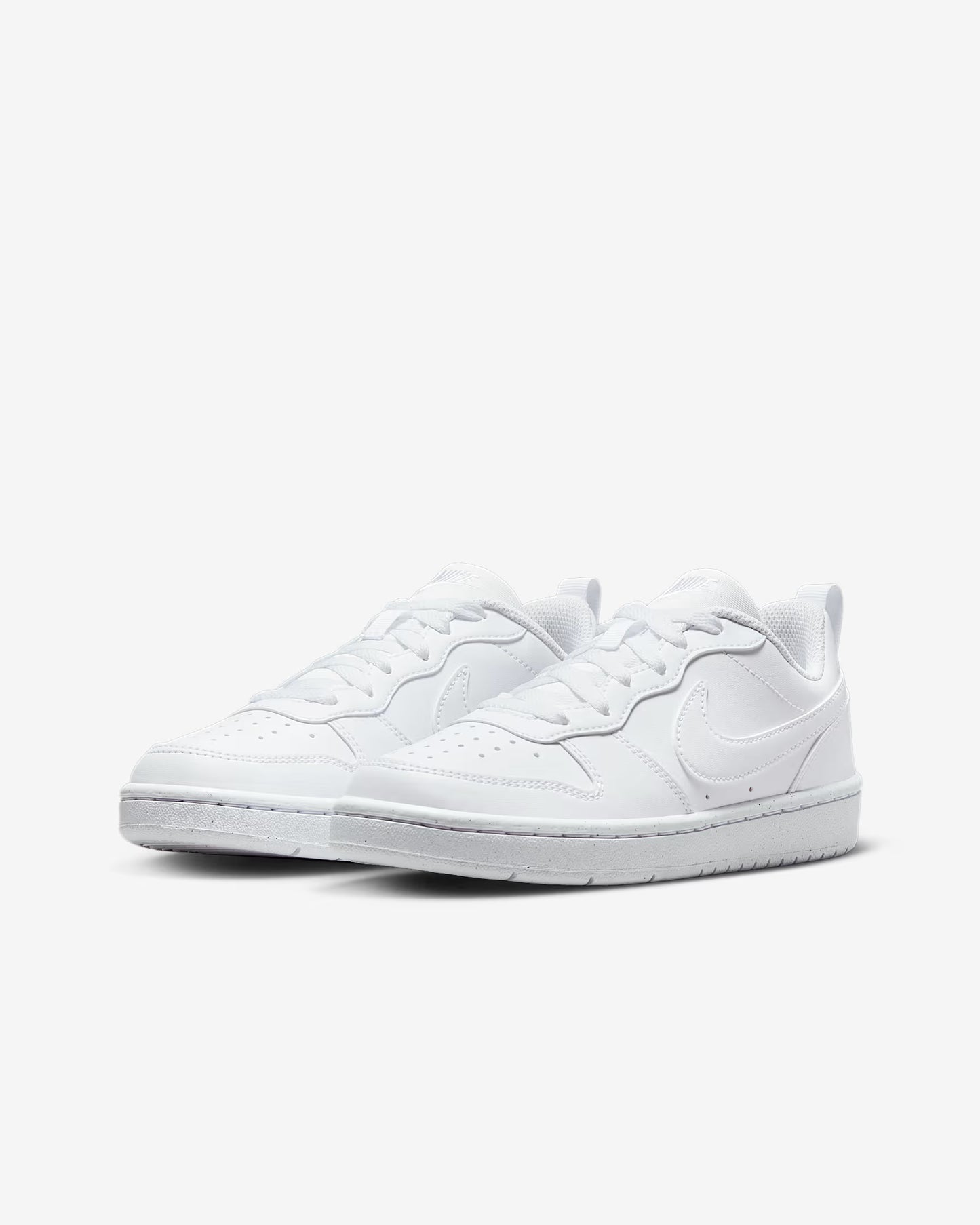 Nike Court Borough Low Recraft