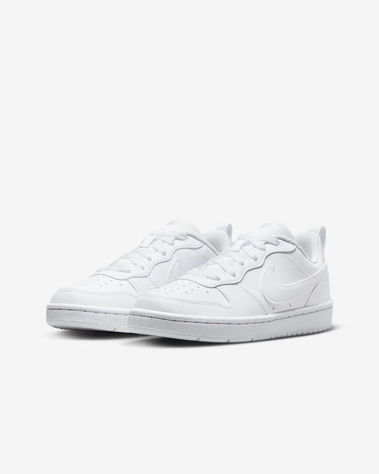 Nike Court Borough Low Recraft
