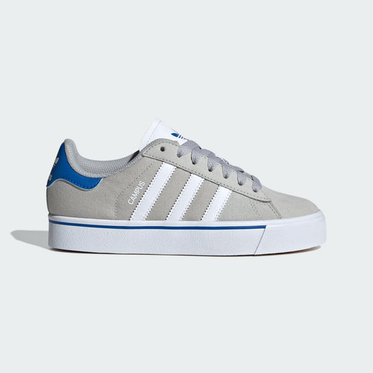 Campus Vulc Shoes Kids