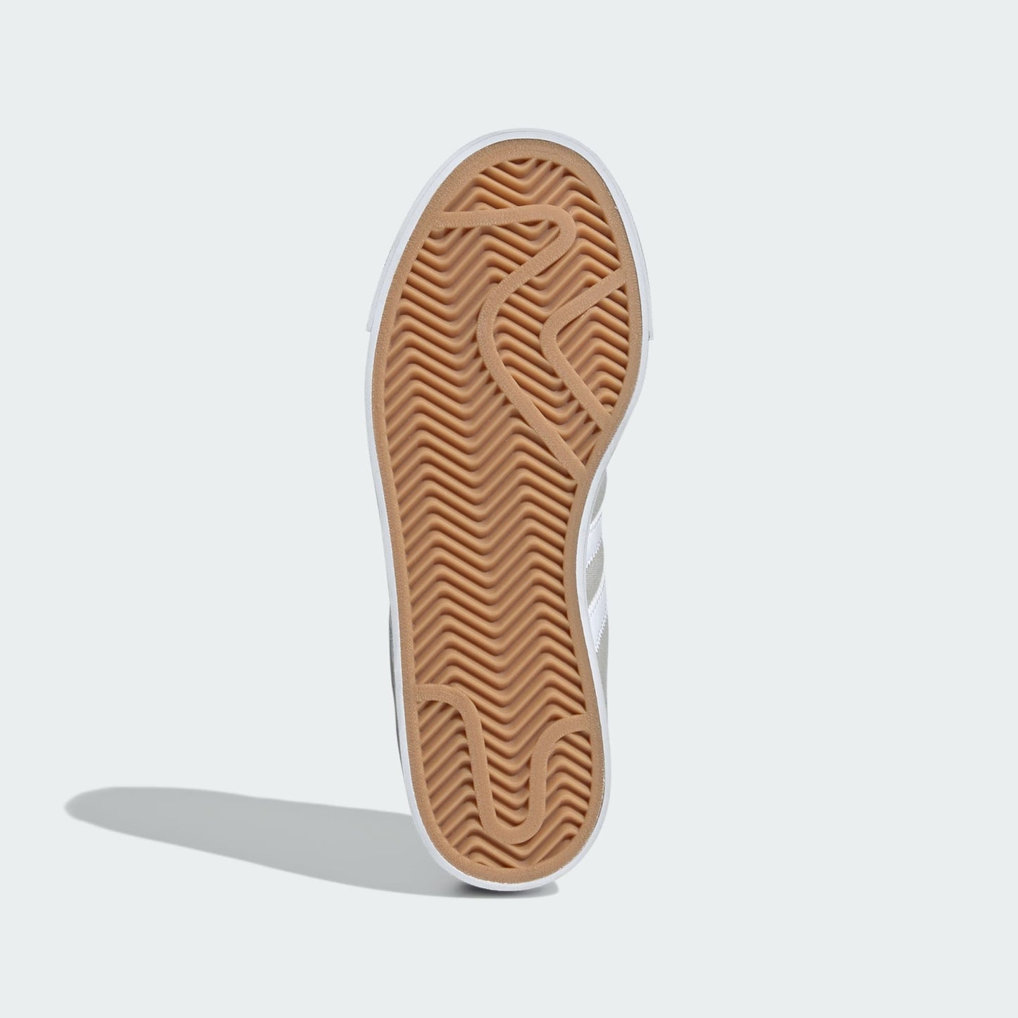 Campus Vulc Shoes Kids