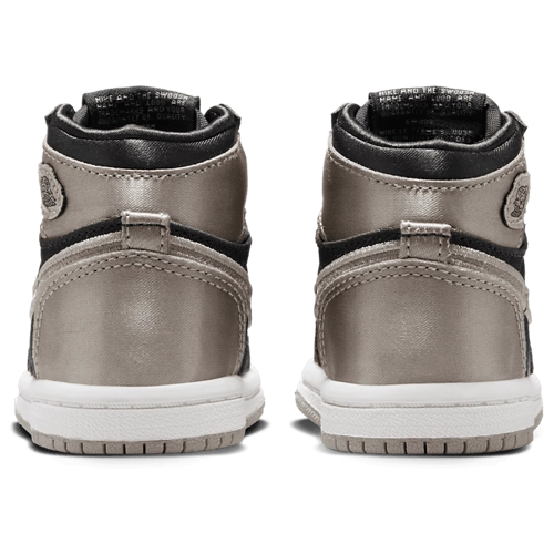 KIDS-Jordan Retro 1 High OG T