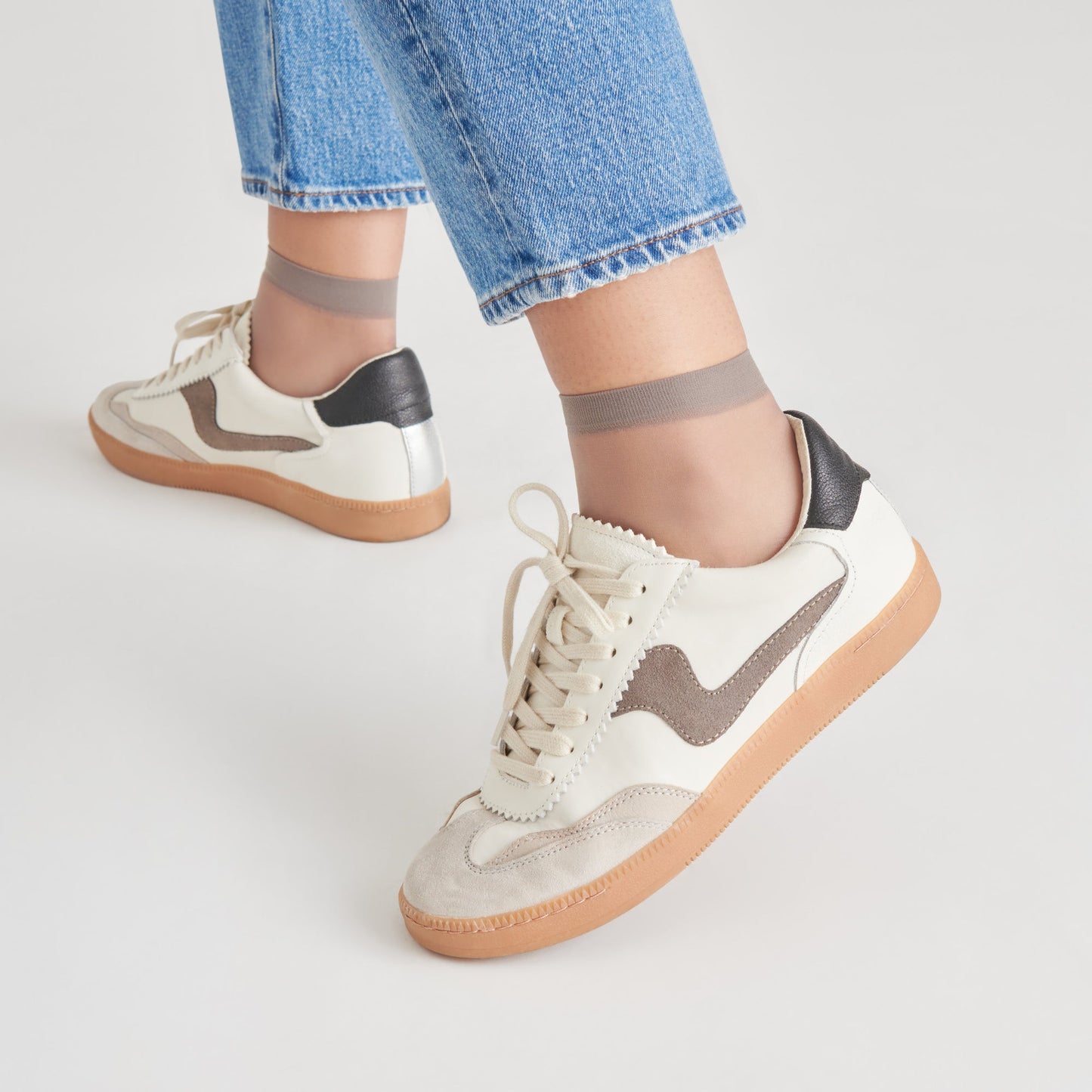 Notice Sneaker (Women) Dolce Vita