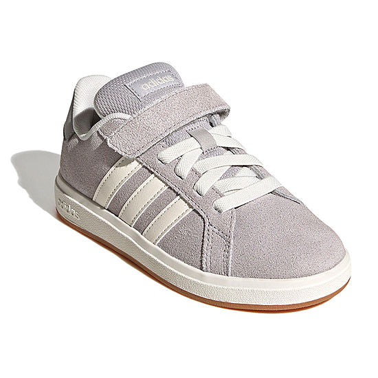 Adidas Grand Court 00s El Little Unisex Sneakers