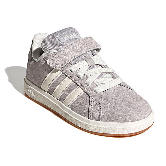 Adidas Grand Court 00s El Little Unisex Sneakers