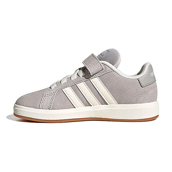 Adidas Grand Court 00s El Little Unisex Sneakers