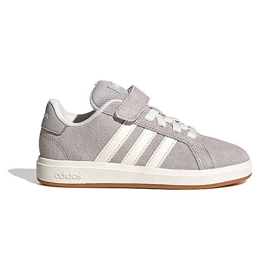 Adidas Grand Court 00s El Little Unisex Sneakers