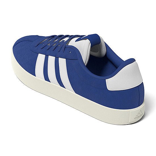 Adidas VL Court 3.0 Sneaker - Men's