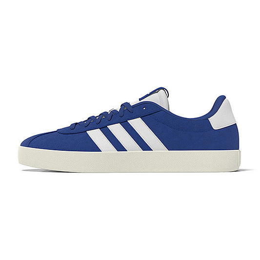 Adidas VL Court 3.0 Sneaker - Men's