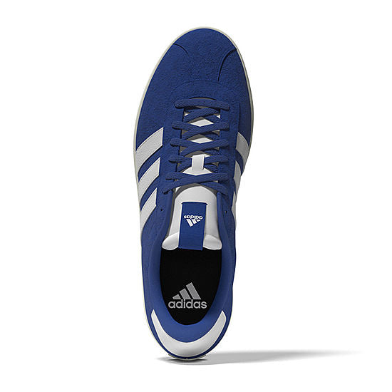 Adidas VL Court 3.0 Sneaker - Men's