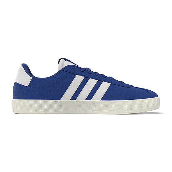 Adidas VL Court 3.0 Sneaker - Men's
