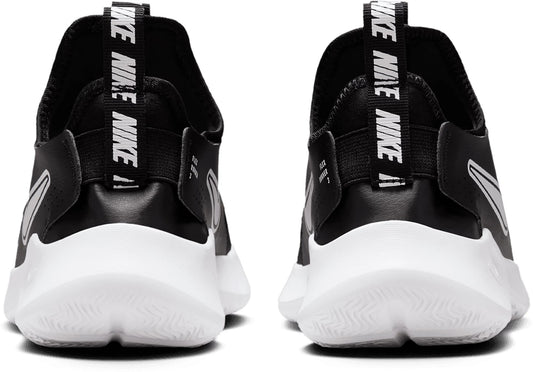 Nike Flex Runner 3