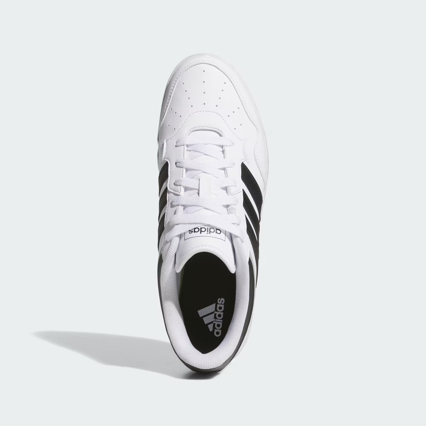 ADIDAS HOOPS 4.0