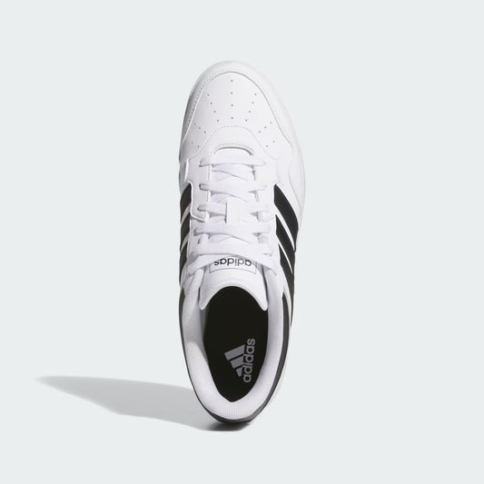 ADIDAS HOOPS 4.0