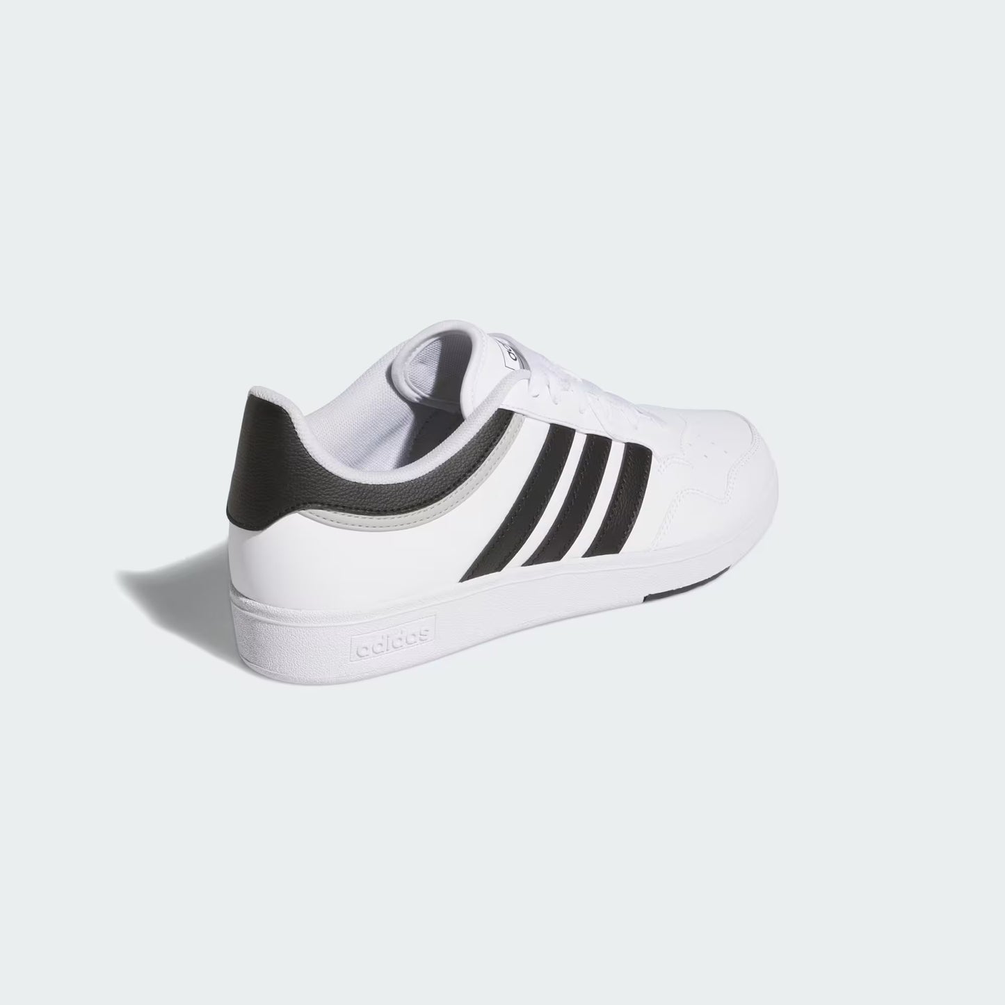 ADIDAS HOOPS 4.0
