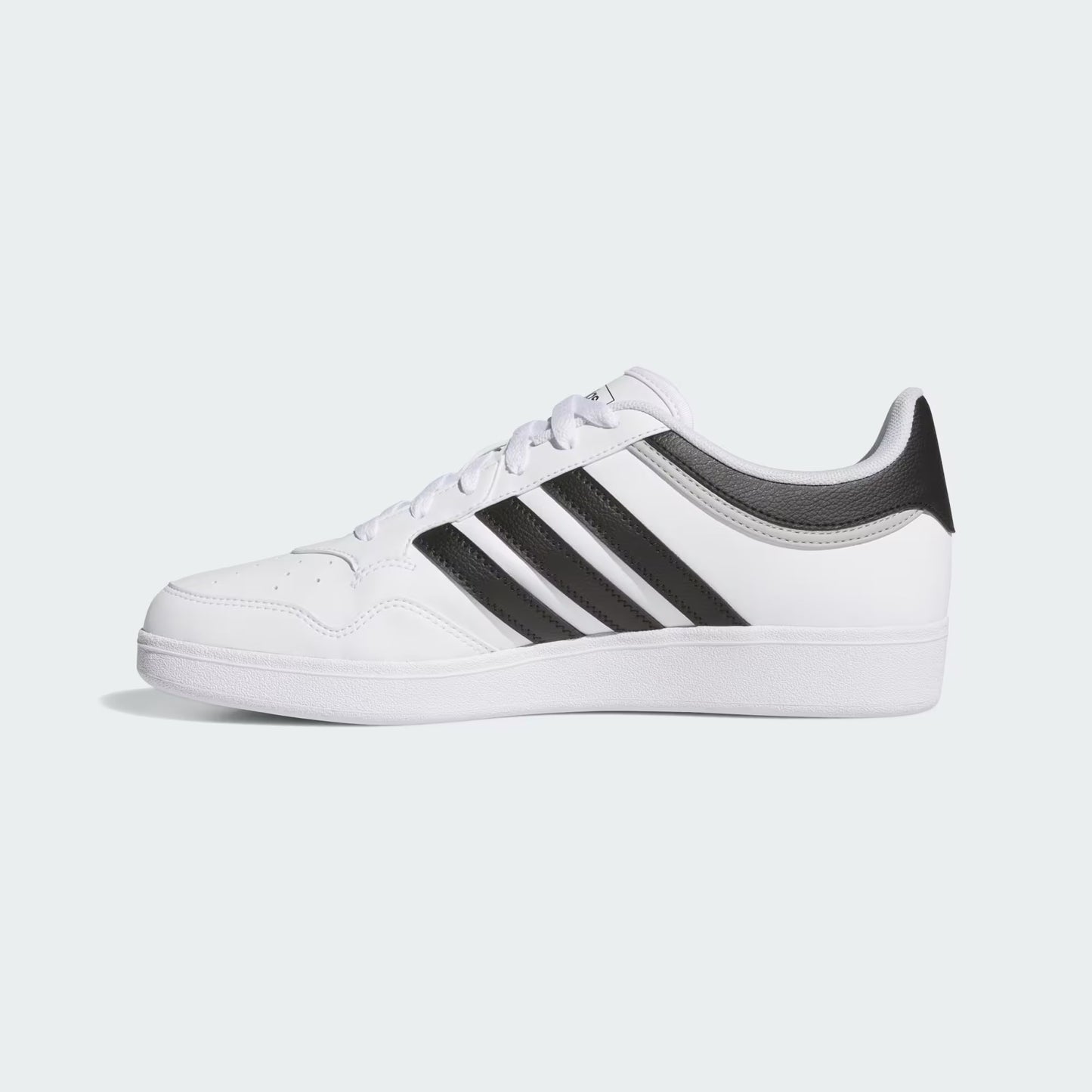 ADIDAS HOOPS 4.0