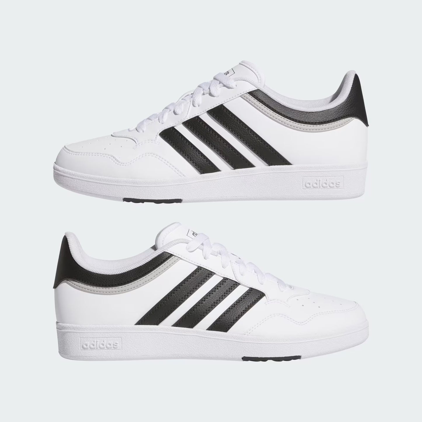 ADIDAS HOOPS 4.0