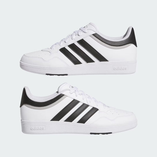 ADIDAS HOOPS 4.0