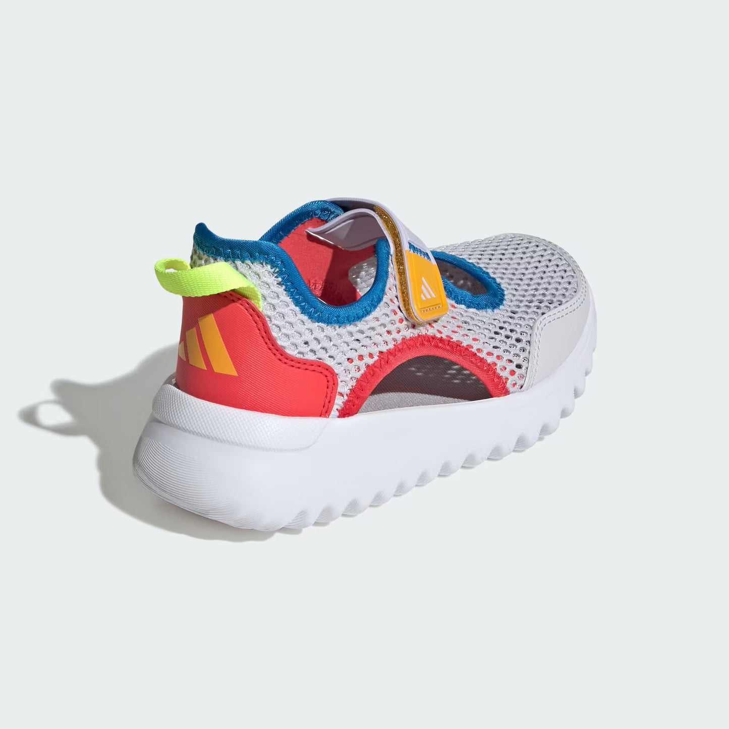 Adidas Summerflex Kids Sportswear Shoes