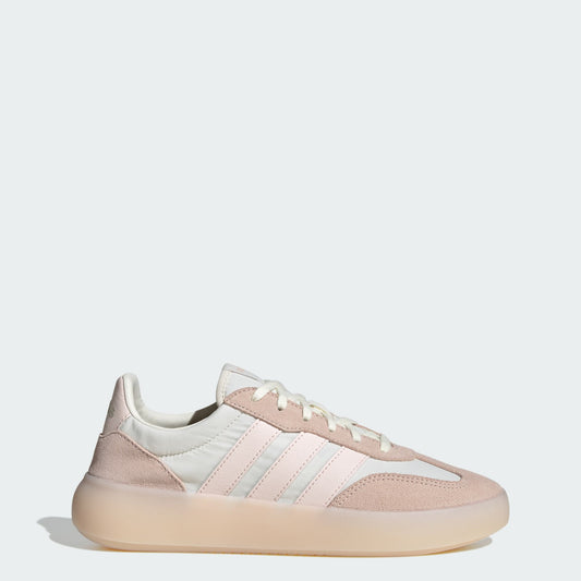 Adidas Barreda Decode Sneaker - Women's
