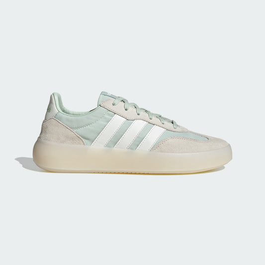 Adidas Barreda Decode Sneaker - Women's