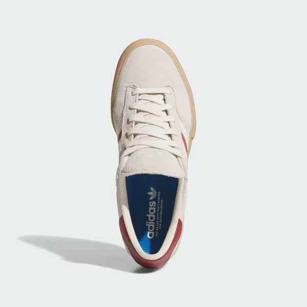 Adidas Matchbreak Super
