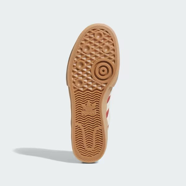 Adidas Matchbreak Super