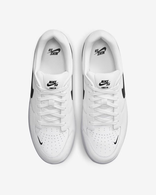 Nike SB Force 58 Premium