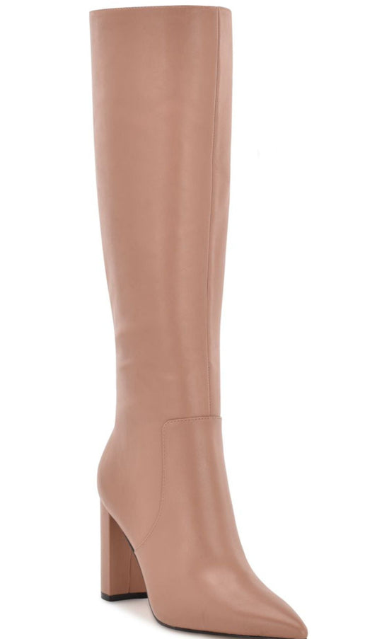Nine West Danee Boot